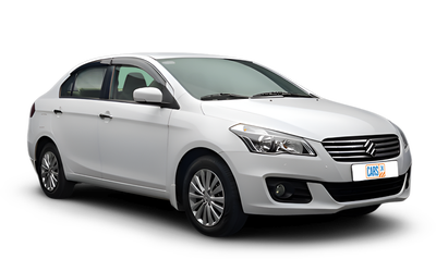 Maruti Ciaz-img
